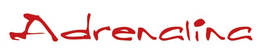 ADRENALINA trademark