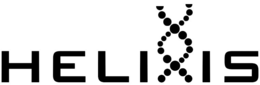 HELIXIS trademark