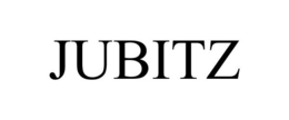 JUBITZ trademark