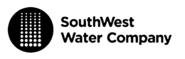 SOUTHWEST WATER COMPANY trademark