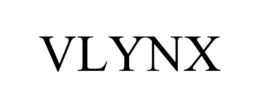 VLYNX trademark