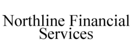 NORTHLINE FINANCIAL SERVICES trademark