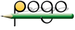POGO trademark