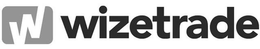 W WIZETRADE trademark