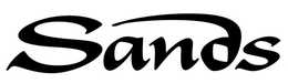 SANDS trademark
