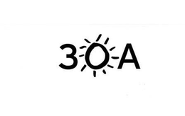 30A trademark