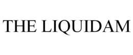 THE LIQUIDAM trademark