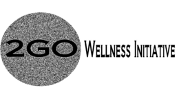 2GO WELLNESS INITIATIVE trademark