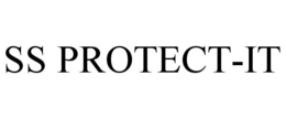 SS PROTECT-IT trademark