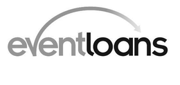 EVENTLOANS trademark