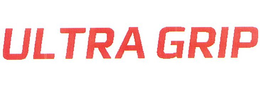 ULTRA GRIP trademark