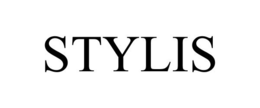 STYLIS trademark