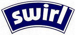 SWIRL trademark