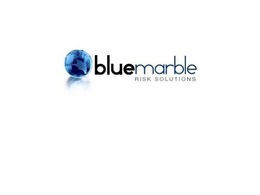 BLUEMARBLE RISK SOLUTIONS trademark