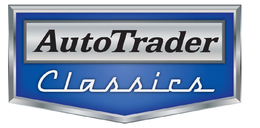 AUTOTRADER CLASSICS trademark