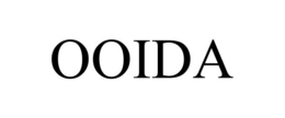 OOIDA trademark