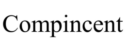 COMPINCENT trademark