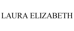LAURA ELIZABETH trademark