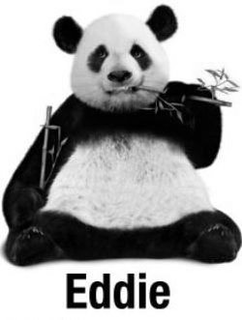 EDDIE trademark