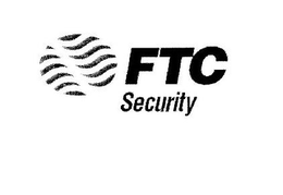 FTC SECURITY trademark