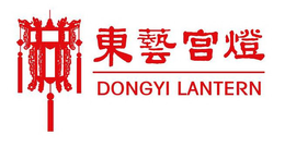 DONGYI LANTERN trademark