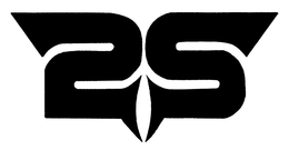 2S trademark