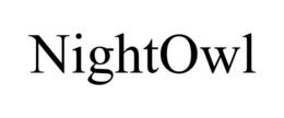 NIGHTOWL trademark