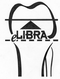 ELIBRA trademark