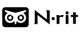 N-RIT trademark