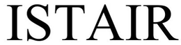 ISTAIR trademark