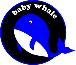 BABY WHALE trademark