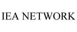 IEA NETWORK trademark