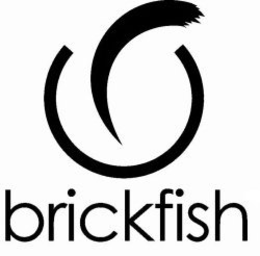 BRICKFISH trademark