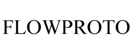 FLOWPROTO trademark