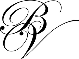 BV trademark