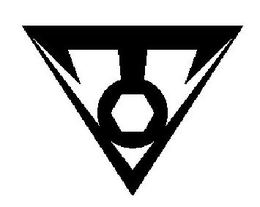 TV trademark