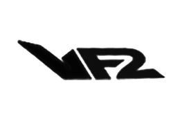 VF2 trademark