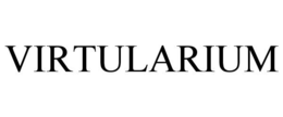 VIRTULARIUM trademark