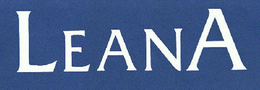 LEANA trademark