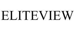 ELITEVIEW trademark