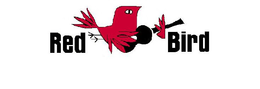 RED BIRD trademark