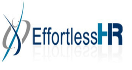 EFFORTLESSHR trademark