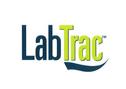 LABTRAC trademark