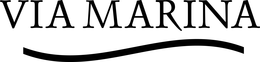 VIA MARINA trademark