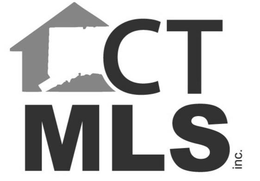CT MLS INC. trademark
