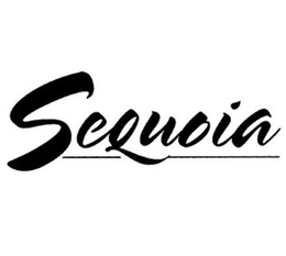 SEQUOIA trademark