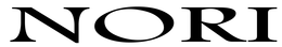 NORI trademark