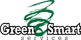 GREEN SMART SERVICES trademark