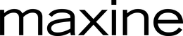 MAXINE trademark