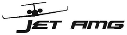 JET AMG trademark